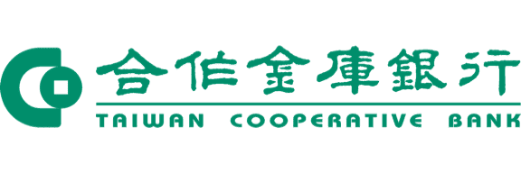 Taiwan Cooperative Bank