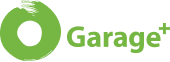 Garage+