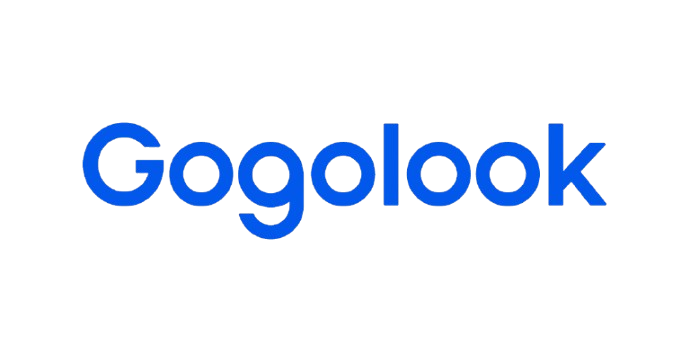 Gogolook