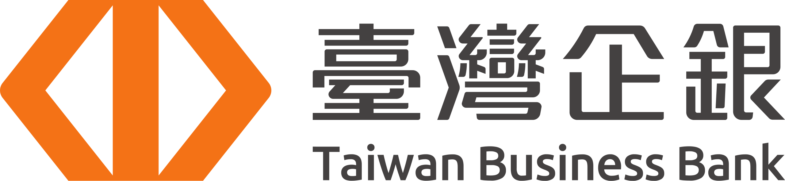 Taiwan Business Bank